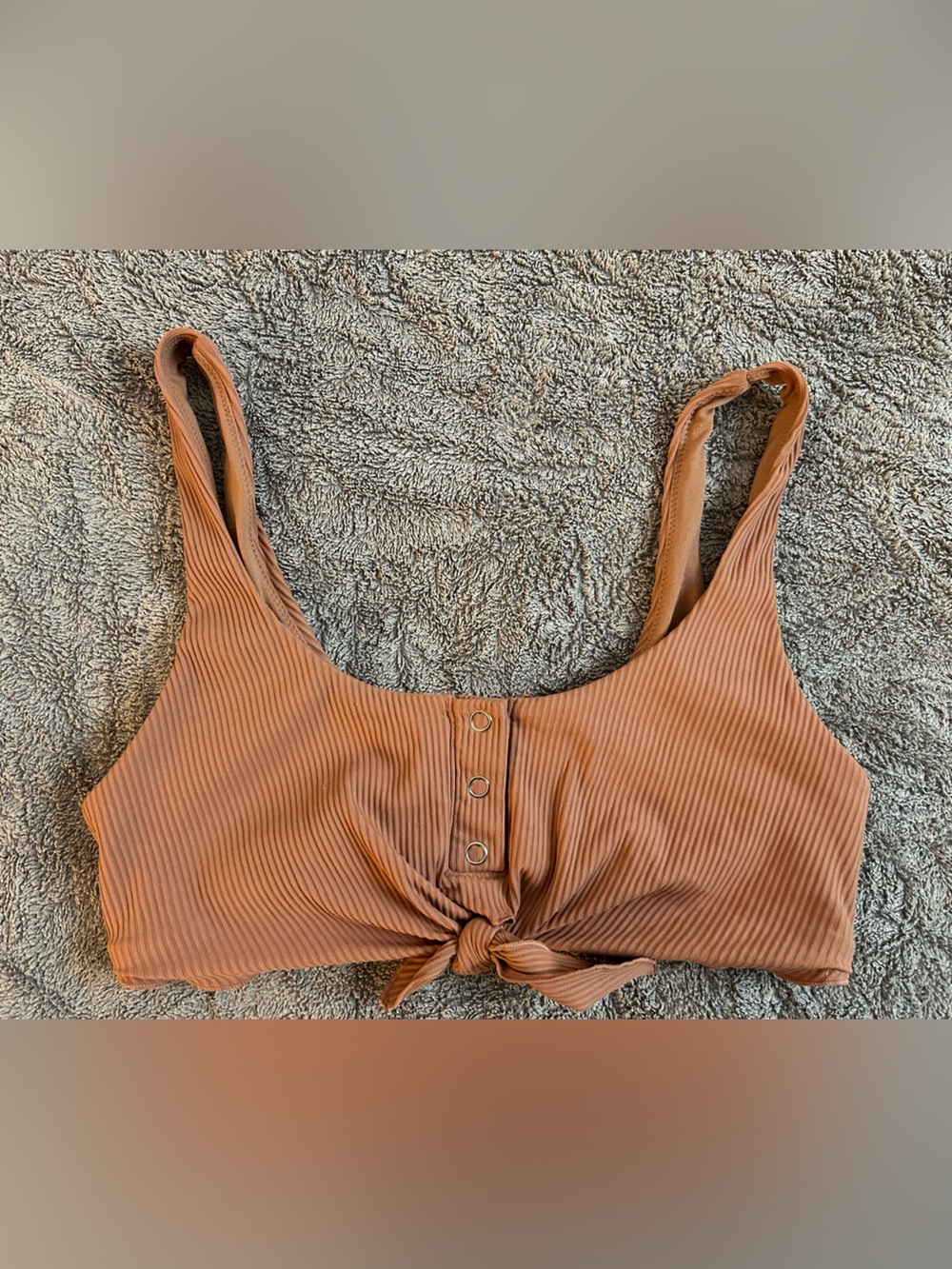 🌴Body Glove Bikini Top (2/$15 or 3/$20)